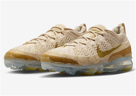 nike air vapormax damen beige|Nike Air VaporMax 2023 flyknit.